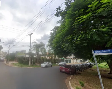 Alugar Terreno / Padrão em Ribeirão Preto R$ 7.100,00 - Foto 3