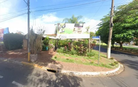 Alugar Terreno / Padrão em Ribeirão Preto R$ 7.100,00 - Foto 4