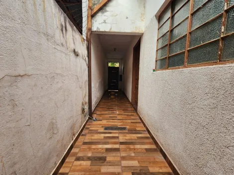 Casa / Padrão em Ribeirão Preto , Comprar por R$179.000,00