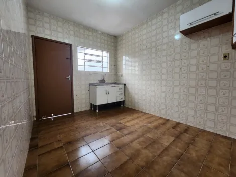 Comprar Casa / Padrão em Ribeirão Preto R$ 179.000,00 - Foto 6