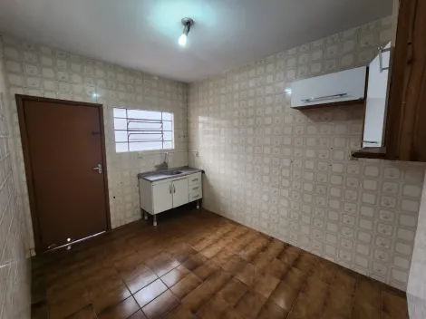 Comprar Casa / Padrão em Ribeirão Preto R$ 179.000,00 - Foto 8