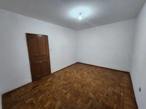 Comprar Casa / Padrão em Ribeirão Preto R$ 179.000,00 - Foto 11