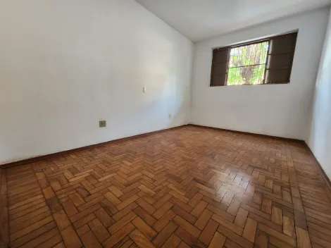 Comprar Casa / Padrão em Ribeirão Preto R$ 179.000,00 - Foto 14