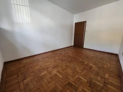 Comprar Casa / Padrão em Ribeirão Preto R$ 179.000,00 - Foto 15