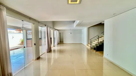 Alugar Casa condomínio / Sobrado em Bonfim Paulista R$ 9.000,00 - Foto 15