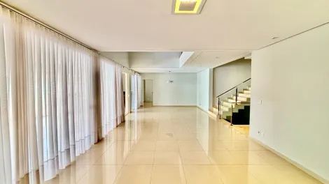 Alugar Casa condomínio / Sobrado em Bonfim Paulista R$ 9.000,00 - Foto 17