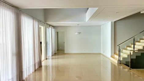 Alugar Casa condomínio / Sobrado em Bonfim Paulista R$ 9.000,00 - Foto 18