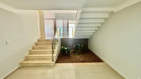 Alugar Casa condomínio / Sobrado em Bonfim Paulista R$ 9.000,00 - Foto 19