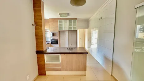 Alugar Casa condomínio / Sobrado em Bonfim Paulista R$ 9.000,00 - Foto 12