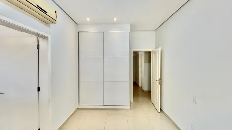 Alugar Casa condomínio / Sobrado em Bonfim Paulista R$ 9.000,00 - Foto 22