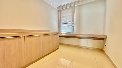 Alugar Casa condomínio / Sobrado em Bonfim Paulista R$ 9.000,00 - Foto 24