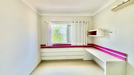 Alugar Casa condomínio / Sobrado em Bonfim Paulista R$ 9.000,00 - Foto 27