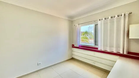 Alugar Casa condomínio / Sobrado em Bonfim Paulista R$ 9.000,00 - Foto 28