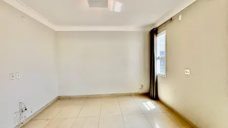 Alugar Casa condomínio / Sobrado em Bonfim Paulista R$ 9.000,00 - Foto 30