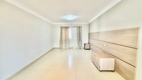 Alugar Casa condomínio / Sobrado em Bonfim Paulista R$ 9.000,00 - Foto 32