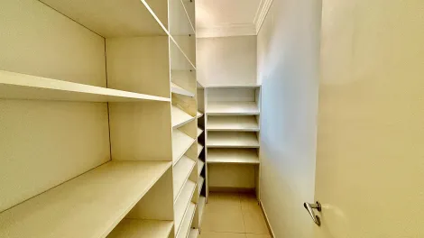 Alugar Casa condomínio / Sobrado em Bonfim Paulista R$ 9.000,00 - Foto 36