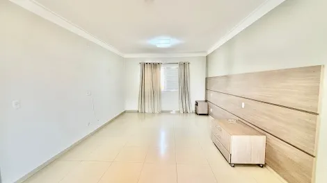 Alugar Casa condomínio / Sobrado em Bonfim Paulista R$ 9.000,00 - Foto 37