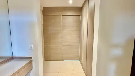 Alugar Casa condomínio / Sobrado em Bonfim Paulista R$ 9.000,00 - Foto 38