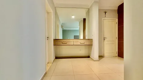 Alugar Casa condomínio / Sobrado em Bonfim Paulista R$ 9.000,00 - Foto 39