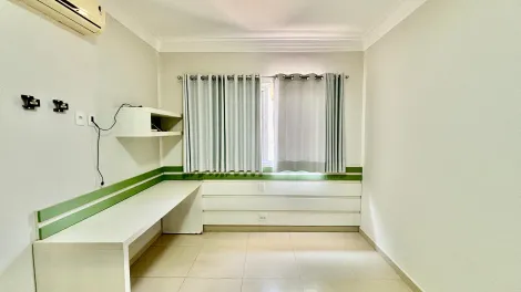 Alugar Casa condomínio / Sobrado em Bonfim Paulista R$ 9.000,00 - Foto 40