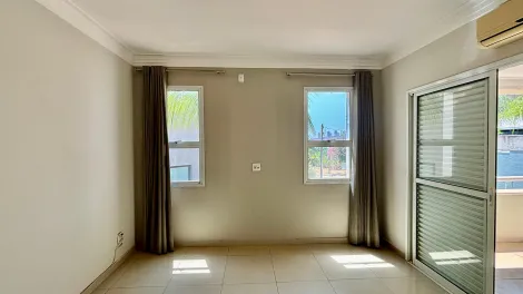 Alugar Casa condomínio / Sobrado em Bonfim Paulista R$ 9.000,00 - Foto 41