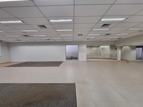 Alugar Comercial padrão / Salão em Ribeirão Preto R$ 15.000,00 - Foto 8