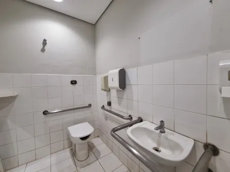 Alugar Comercial padrão / Salão em Ribeirão Preto R$ 15.000,00 - Foto 10