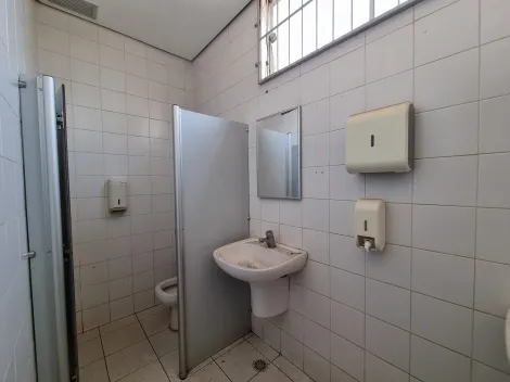 Alugar Comercial padrão / Salão em Ribeirão Preto R$ 15.000,00 - Foto 14