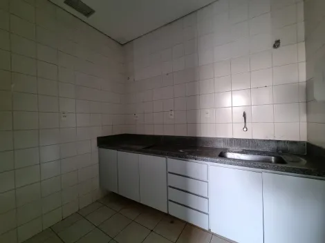 Alugar Comercial padrão / Salão em Ribeirão Preto R$ 15.000,00 - Foto 15