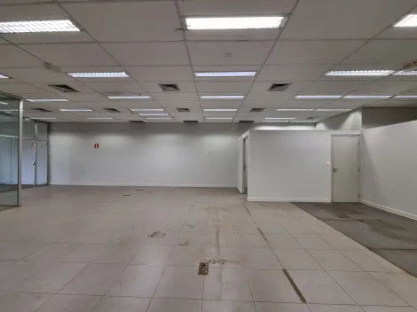 Alugar Comercial padrão / Salão em Ribeirão Preto R$ 15.000,00 - Foto 18