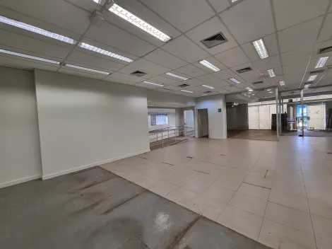 Alugar Comercial padrão / Salão em Ribeirão Preto R$ 15.000,00 - Foto 21