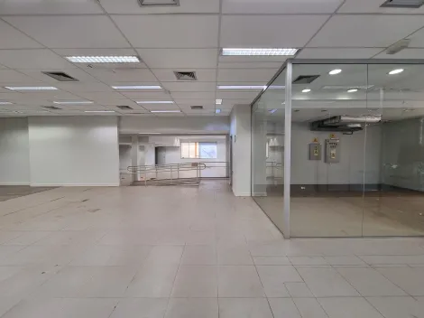 Alugar Comercial padrão / Salão em Ribeirão Preto R$ 15.000,00 - Foto 22