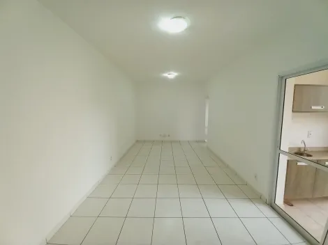 Alugar Apartamento / Padrão em Ribeirão Preto R$ 1.800,00 - Foto 8