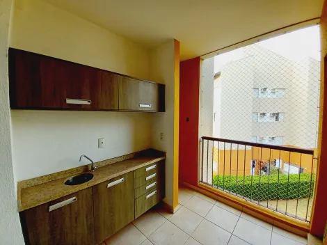 Alugar Apartamento / Padrão em Ribeirão Preto R$ 1.800,00 - Foto 11