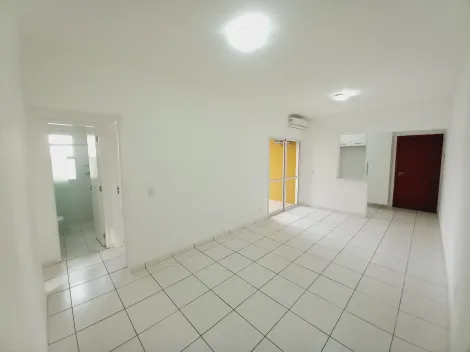 Alugar Apartamento / Padrão em Ribeirão Preto R$ 1.800,00 - Foto 12