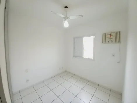 Alugar Apartamento / Padrão em Ribeirão Preto R$ 1.800,00 - Foto 13