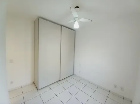 Alugar Apartamento / Padrão em Ribeirão Preto R$ 1.800,00 - Foto 14