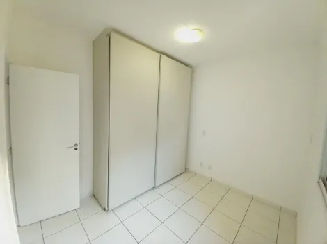 Alugar Apartamento / Padrão em Ribeirão Preto R$ 1.800,00 - Foto 16