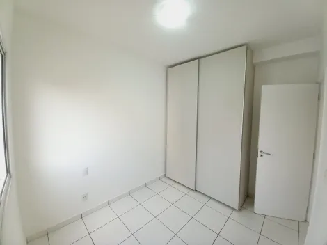 Alugar Apartamento / Padrão em Ribeirão Preto R$ 1.800,00 - Foto 19