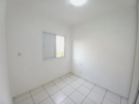 Alugar Apartamento / Padrão em Ribeirão Preto R$ 1.800,00 - Foto 20