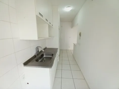 Alugar Apartamento / Padrão em Ribeirão Preto R$ 1.800,00 - Foto 7