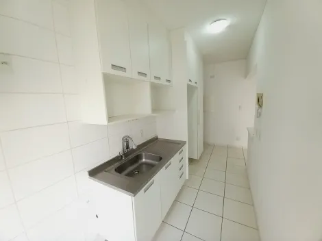 Alugar Apartamento / Padrão em Ribeirão Preto R$ 1.800,00 - Foto 6