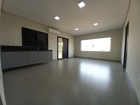 Comercial condomínio / Sala comercial em Ribeirão Preto Alugar por R$2.000,00