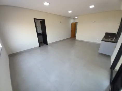 Alugar Comercial condomínio / Sala comercial em Ribeirão Preto R$ 2.000,00 - Foto 6