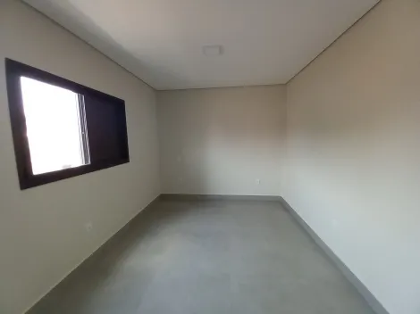 Alugar Comercial condomínio / Sala comercial em Ribeirão Preto R$ 1.500,00 - Foto 6