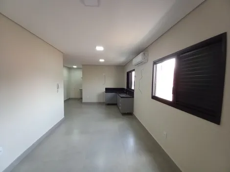 Alugar Comercial condomínio / Sala comercial em Ribeirão Preto R$ 1.500,00 - Foto 7