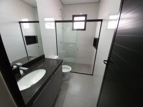 Alugar Comercial condomínio / Sala comercial em Ribeirão Preto R$ 1.500,00 - Foto 8