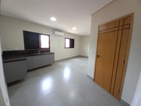 Comercial condomínio / Sala comercial em Ribeirão Preto Alugar por R$1.500,00