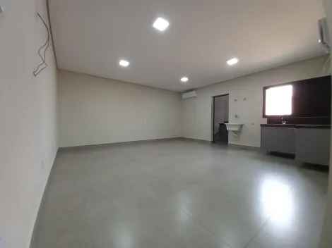 Comercial condomínio / Sala comercial em Ribeirão Preto Alugar por R$1.500,00