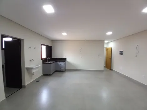 Alugar Comercial condomínio / Sala comercial em Ribeirão Preto R$ 1.500,00 - Foto 2